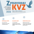 Domácí násilí, dříve vyslovené přání pacienta i další témata: nové rozsudky štrasburského soudu ve Zpravodaji KVZ